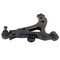 Mevotech 98-99 Chev Lumina/98-99 Chev Monte Carlo Control Arm-Bj, Gs50124 GS50124 - alternate 2